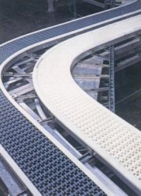 Conveyor line / 6