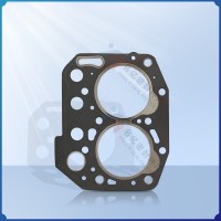 gasket 119415-01330 33-4220