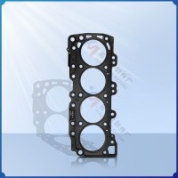 gasket 11044-5X01A