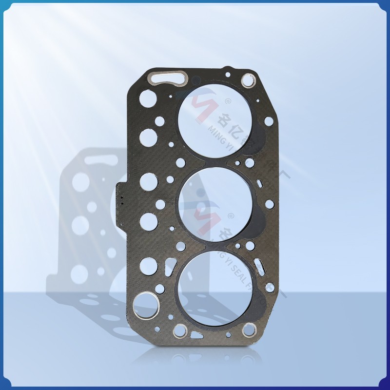 gasket 119515-01330