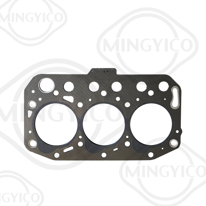 gasket 119515-01330 / 2
