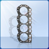 gasket 11044 -43GX2