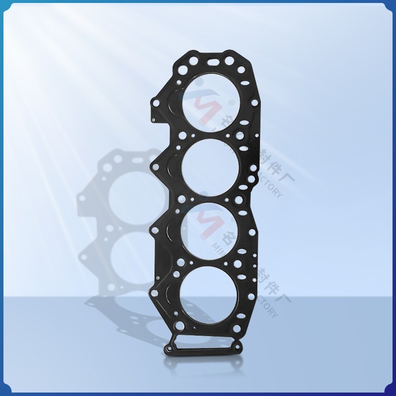 gasket WL51-10-271