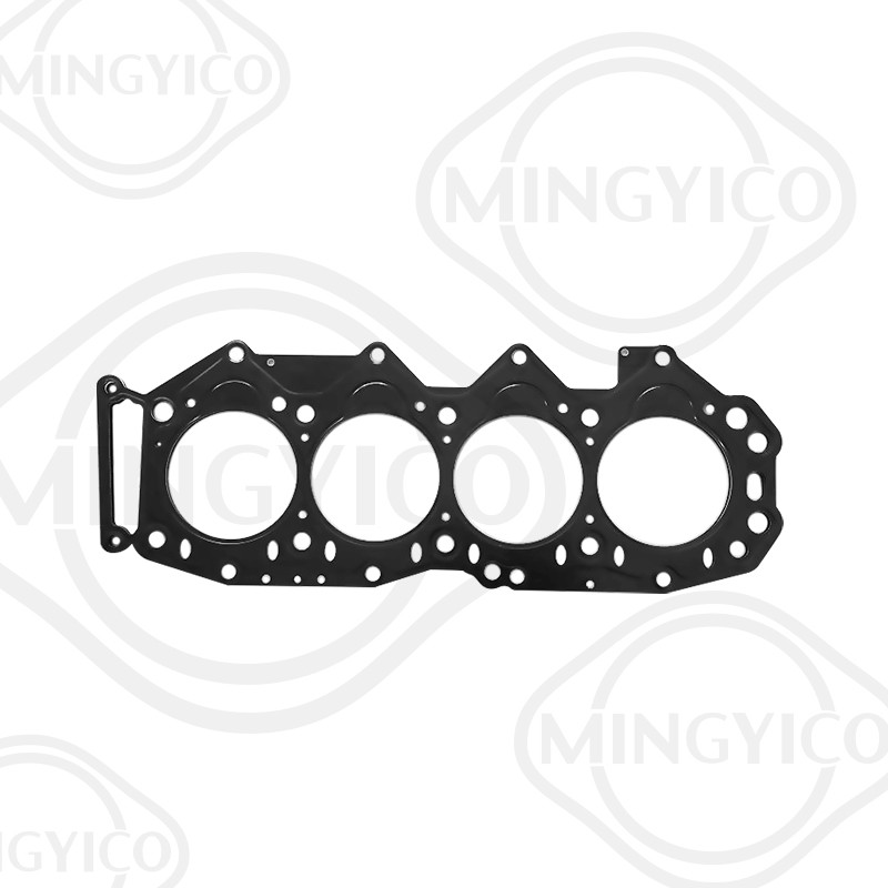 gasket WL51-10-271 / 2
