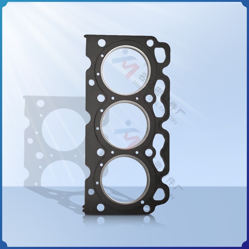 gasket 61-37500-10 04103936