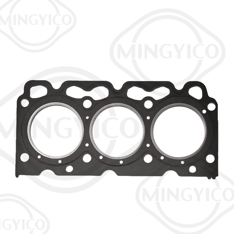 gasket 61-37500-10 04103936 / 2