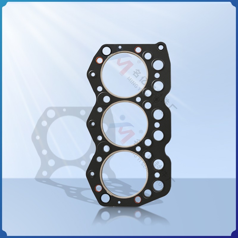 Cylinder head gasket 2228331