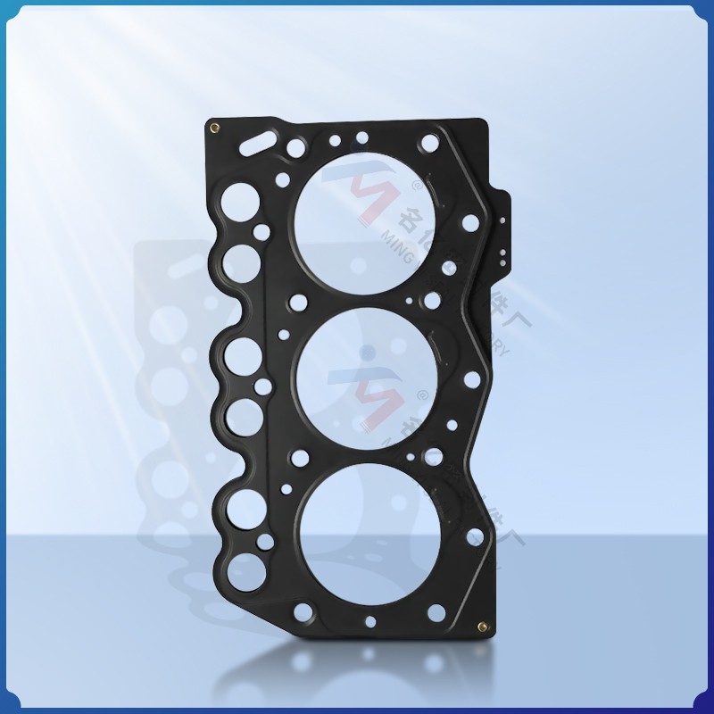 gasket 119225-01340