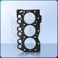 gasket 119225-01340