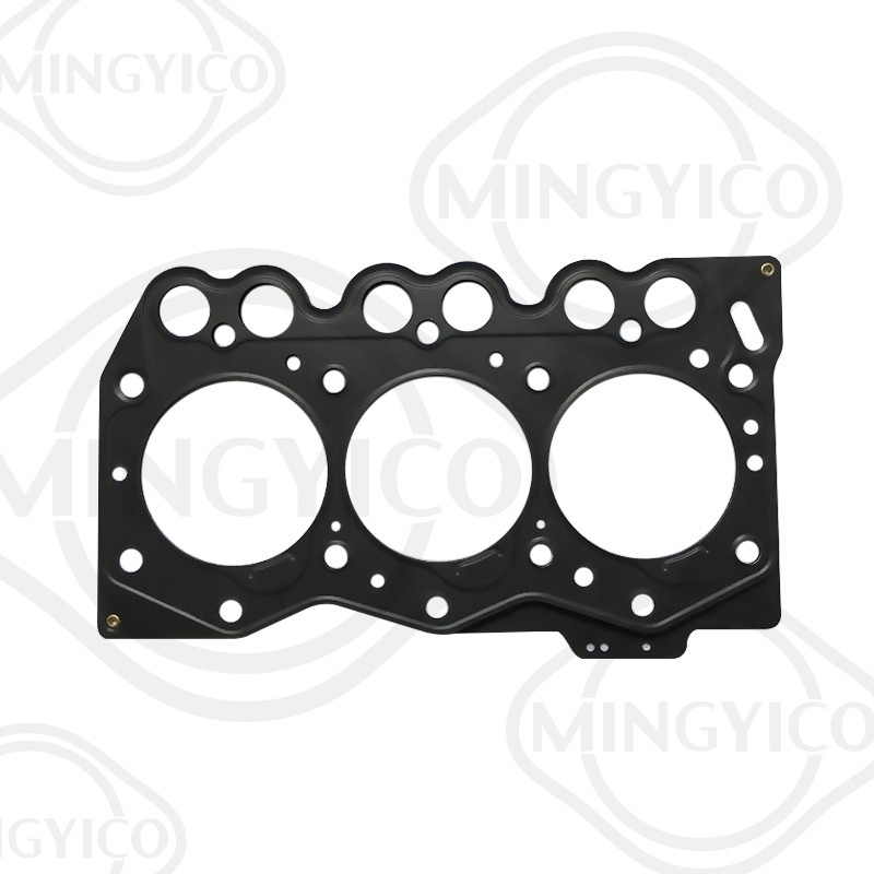 gasket 119225-01340 / 2