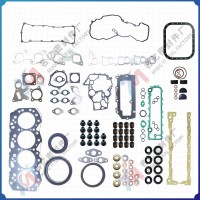 gasket5-87815359-2