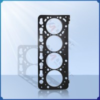 gasket 1C02003310