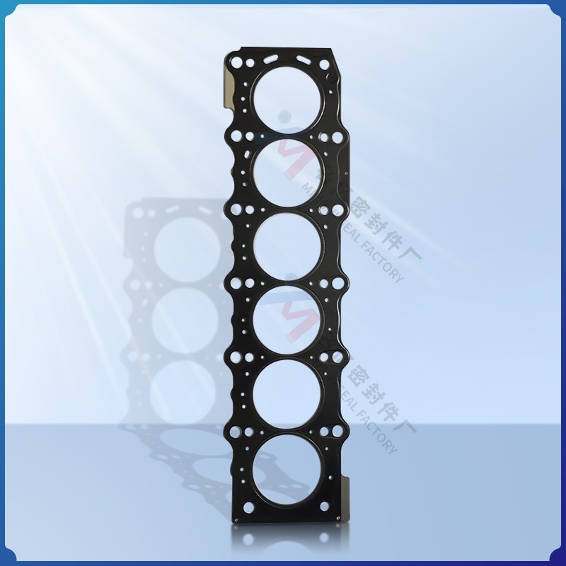 gasket 11115-46052 11115-46040