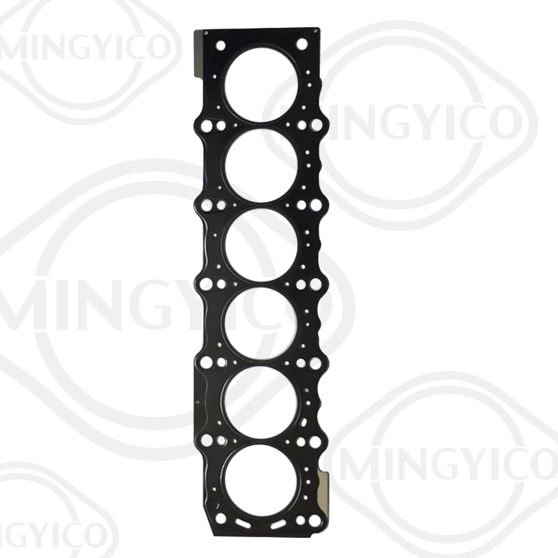 gasket 11115-46052 11115-46040 / 2