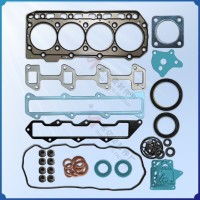 gasket 729508-92820