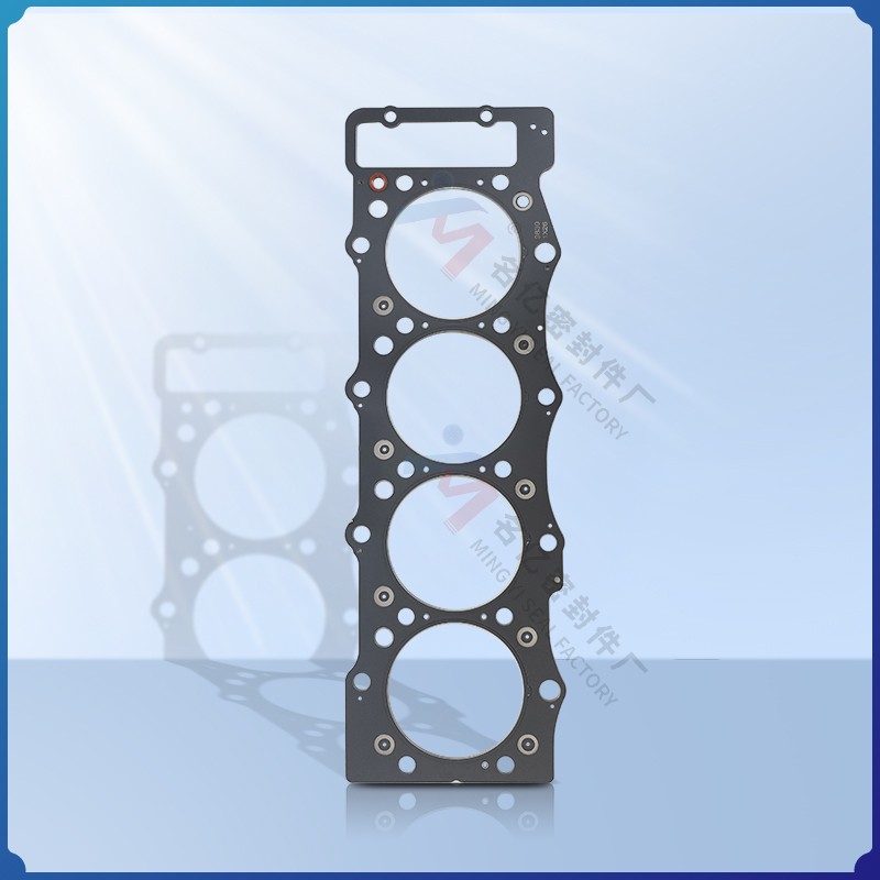 gasket 8-97375433 -0