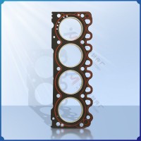 Cylinder gasket 04272392