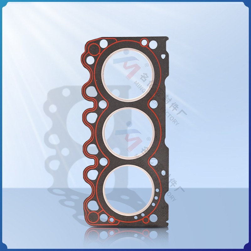 gasket 0428-0813