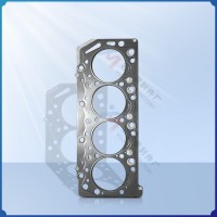 gasket 1005A205