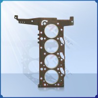 cylinder head gasket 1776501