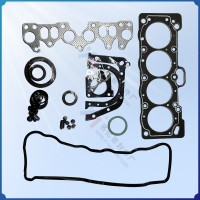 gasket 04111-16042