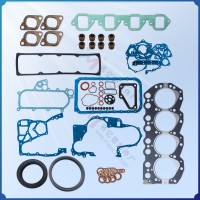 gasket 10101-43G27