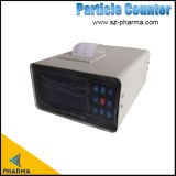 Hot-selling Dust Counter