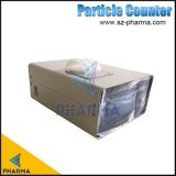 Hot-selling Dust Counter / 7