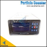 Laser Dust Particle Counter