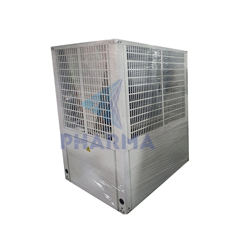 Top Quality AC HVAC System