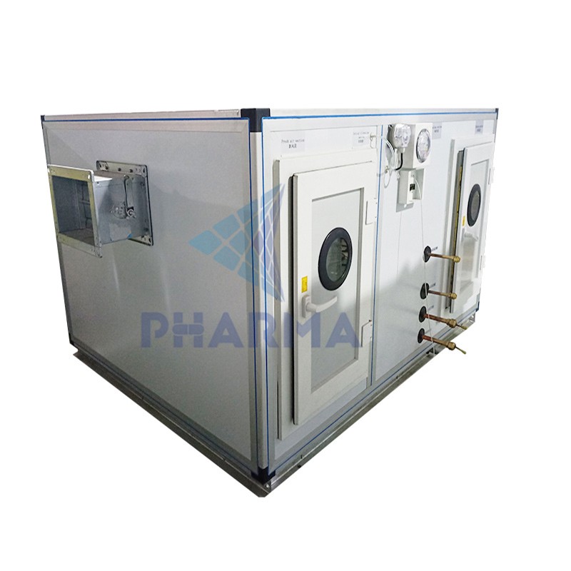 Cheap Price Air Condition HVAC