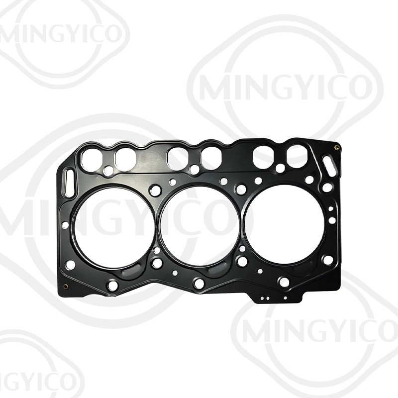 gasket 3TNE68-3EY 33-2738 / 2