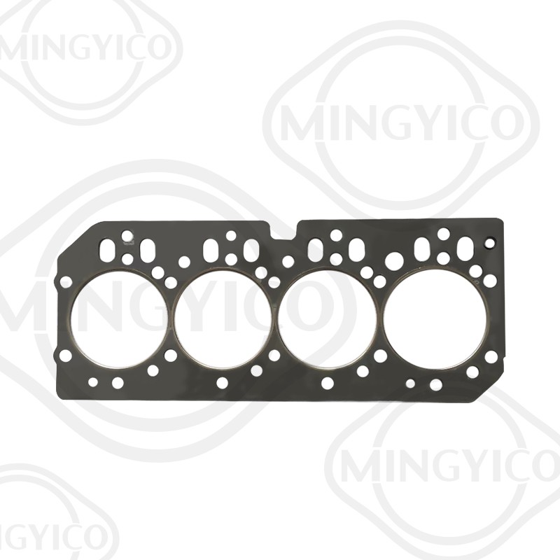 gasket 4054D4045T / 2