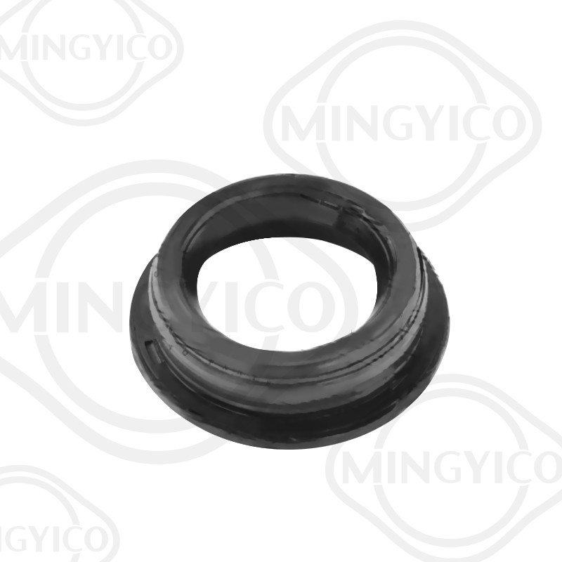 gasket 11193-36010 / 2