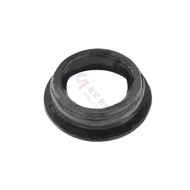 gasket 11193-36010 / 3