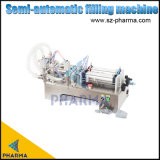 24-hour Filling Machine / 3