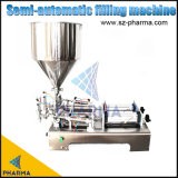 Automatic PackingMachine