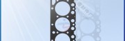 gasket 4201559 EC240BLC