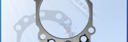 gasket 37501-02201