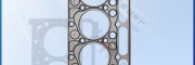 gasket 1G79003602 1G790-03312