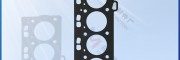 gasket 176-3141 176-3141