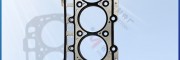 gasket 129906-01340