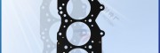 gasket WE01-10-272