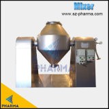 SUS Mixing machine supplier