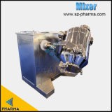 High Efficiency Mixer machine / 8