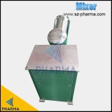 Industrial Electric Mixer