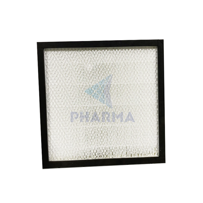 Air Filter Suppplier / 2