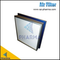 H13 H14 air filter