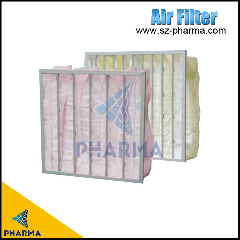 Air Filter For Air Conditioner