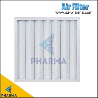 High Quality HEPA Air Filter
